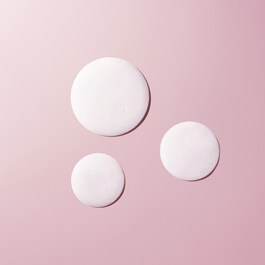 Kenzoki Youth Flow - Serum ujędrniające pod oczy