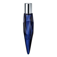 Angel Elixir - Woda Perfumowana, MUGLER