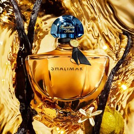 Shalimar  - Eau de Parfum