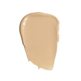 Beauty Balm - Podkład do twarzy z serum