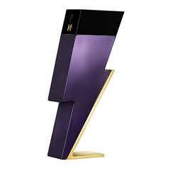Bad Boy Dazzling Garden - Woda toaletowa, CAROLINA HERRERA