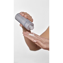 Exfoliating Enzyme Cleanser - Enzymatyczny peeling oczyszczający