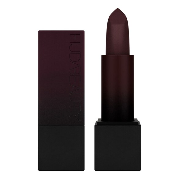Matowa pomadka - Matte Power Bullet, HUDA BEAUTY