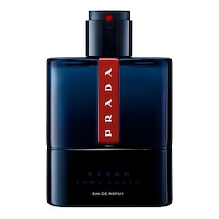 Luna Rossa Ocean - Woda perfumowana, PRADA