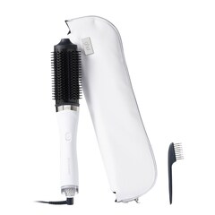 ghd duet blowdry™ - Hair Dryer Brush, GHD