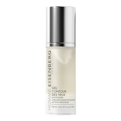 Gel Contour des Yeux - Linia Mężczyzn Żel do Konturu Oczu, EISENBERG