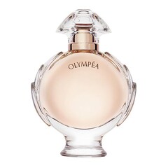Olympéa - Woda Perfumowana, RABANNE FRAGRANCES