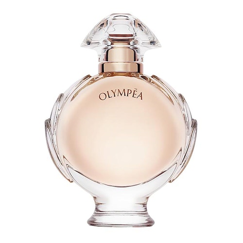 Rabanne Fragrances - Olympéa - Woda Perfumowana - Atomizer 30 Ml - Dla Kobiet