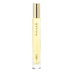 Fame - Eau de parfum Format podróżny​, RABANNE FRAGRANCES