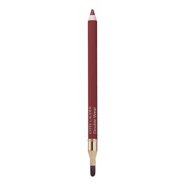 Estée Lauder - Double Wear 24h Stay-in-place Lip Liner - Double Wear 24h Lip Liner 017 Mauve - Dla Kobiet