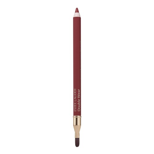 Estée Lauder - Double Wear 24h Stay-in-place Lip Liner - Double Wear 24h Lip Liner 017 Mauve - Dla Kobiet