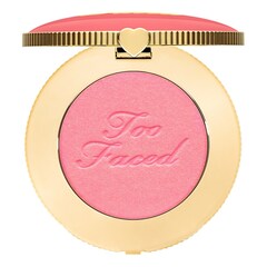 Cloud Crush Blush - Róż w Pudrze, TOO FACED