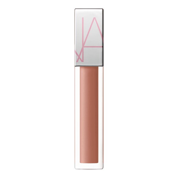 Loaded Lip Lacquer - Lakier do ust , NARS