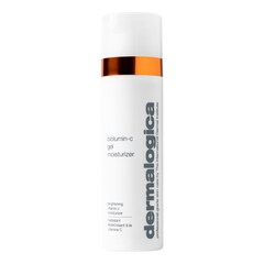 Biolumin-C Gel  Moisturizer, DERMALOGICA
