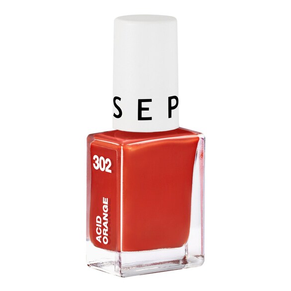 Nail Polish - Lakier do paznokci, SEPHORA COLLECTION