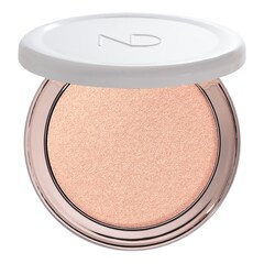 Hy-Gen Skincare Infused - Rozświetlacz Glow Beautifier, NATASHA DENONA