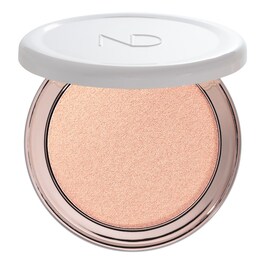 Natasha Denona - Hy-gen Skincare Infused - Rozświetlacz glow Beautifier - Hy-gen Infused glow Beautif - 01 Light - Dla Kobiet