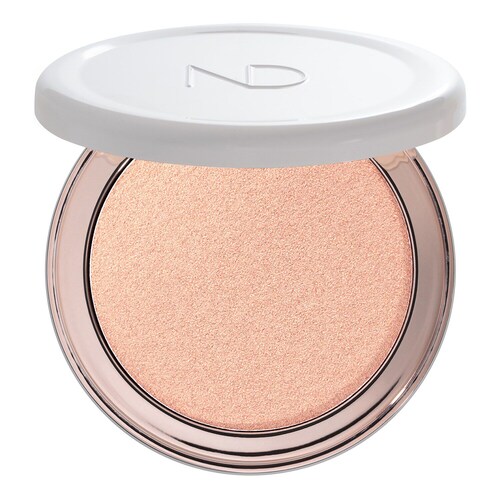 Natasha Denona - Hy-gen Skincare Infused - Rozświetlacz glow Beautifier - Hy-gen Infused glow Beautif - 01 Light - Dla Kobiet