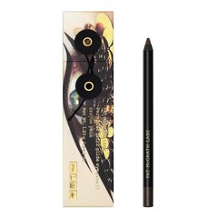 PermaGel Ultra - Kredka do oczu, PAT McGRATH LABS