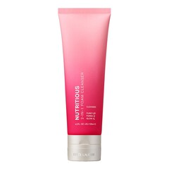 Nutritious 2-in-1 Foam Cleanser, ESTÉE LAUDER