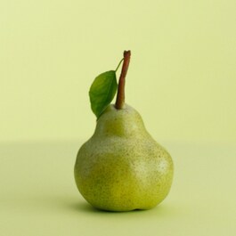 English Pear & Sweet Pea - Cologne