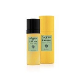 Colonia Futura All Over Spray - Eau de Cologne