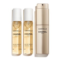 GABRIELLE - Woda Perfumowana Twist And Spray, CHANEL