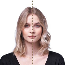 Curve® creative curl wand - Lokówka do włosów