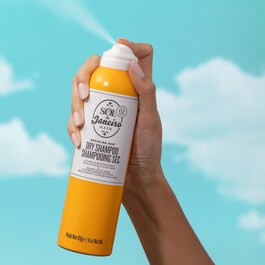 Brazilian Joia Refreshing - Suchy Szampon