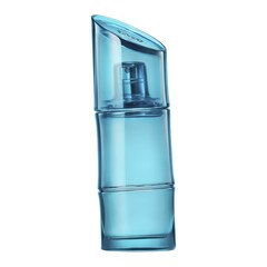 Homme Marine - Woda toaletowa, KENZO