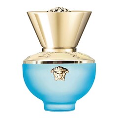 Dylan Turquoise - Woda toaletowa, VERSACE