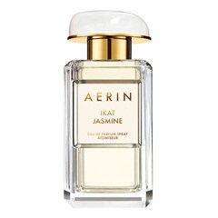 Ikat Jasmine - Woda perfumowana, AERIN BEAUTY