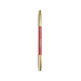 Phyto-Lèvres Perfect – Kredka do ust