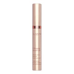 V Shaping Facial Lift - Serum pod oczy , CLARINS
