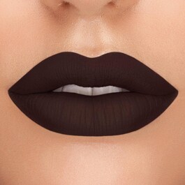 Dreamy Liquid Lipstick - Płynna matowa pomadka