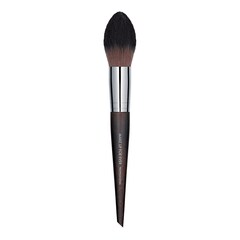 Pędzel nr 160 - Pędzel do nakładania różu, MAKE UP FOR EVER