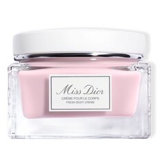 Miss Dior - Świeży krem do ciała - Perfumowany krem dla kobiet  , DIOR