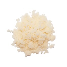 Coconut Citrus Scrub - Peeling do ciała z kokosem i cytryną
