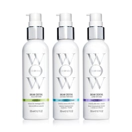 Cocktail Coco Bionic Tonique - Produkt do włosów bez spłukiwania