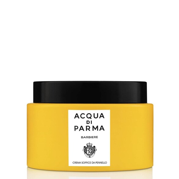 BARBIERE - Krem do golenia, ACQUA DI PARMA