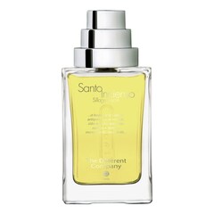 Santo Incienso - Extrait de Parfum, THE DIFFERENT COMPANY