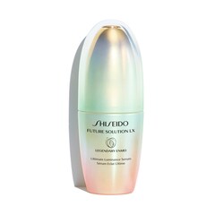 Future Solution Lx - Serum pielęgnacyjno przeciwzmarszczkowe, SHISEIDO