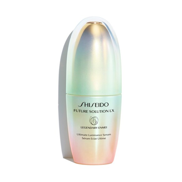 Future Solution Lx - Serum pielęgnacyjno przeciwzmarszczkowe, SHISEIDO