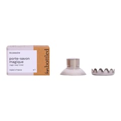 Porte-Savon Magique – Uchwyt na mydło, UNBOTTLED