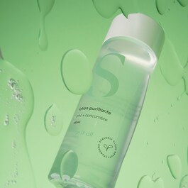 Purifying Lotion - Balsam oczyszczający