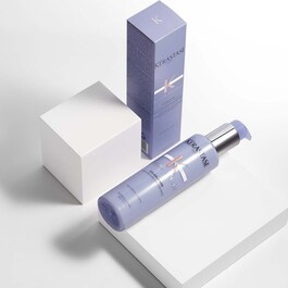 BLOND ABSOLU Serum Cicaplasme