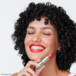 Clinique Pop™ Longwear Lipstick - Długotrwała pomadka do ust