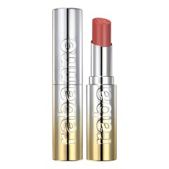 Dramalips Glassy - Wysoce napigmentowana szminka, RABANNE MAKEUP