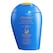 150 ml