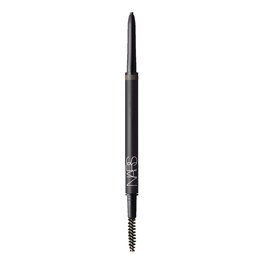 Nars - Brow Perfector - Ołówek Do Brwi Ze Szczoteczką - Naia (0,1 g) - Dla Kobiet